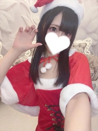 届いたかな？💓