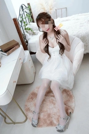 ご予約ありがとう🩷