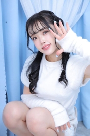 💖お約束ありがとうございます💖