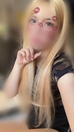 💖待ってて💖