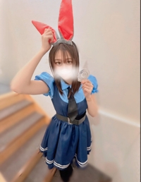 ズートピア🐰🚔