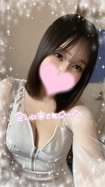 1日目スタート⏯️