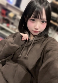 彼女感？
