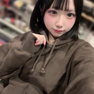 彼女感？