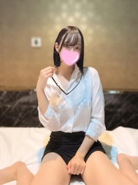 明日10時〜❣️コスプレも‼️