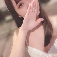 登校♡