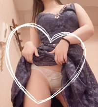 出勤してまーす