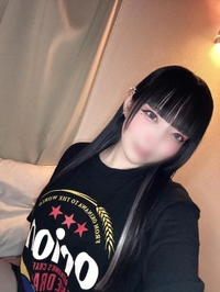 🎀 1日目ｯ‼️ 🎀