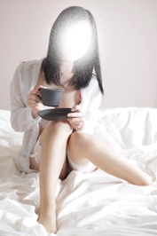 お知らせ🙋🏻‍♀️❤️