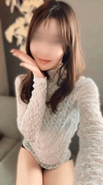 ♡夕方馴染みさま