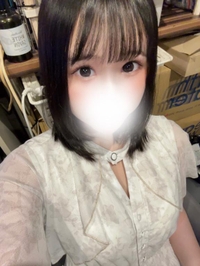 ι(｀･-･´)/ﾔｰｯｯ