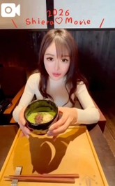 【🎥783】最後に…❌❌❌