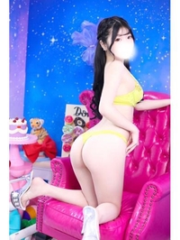 さえ