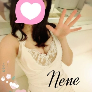 こんにちは〜🌟