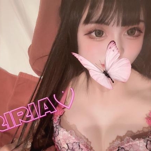 昨日の♡