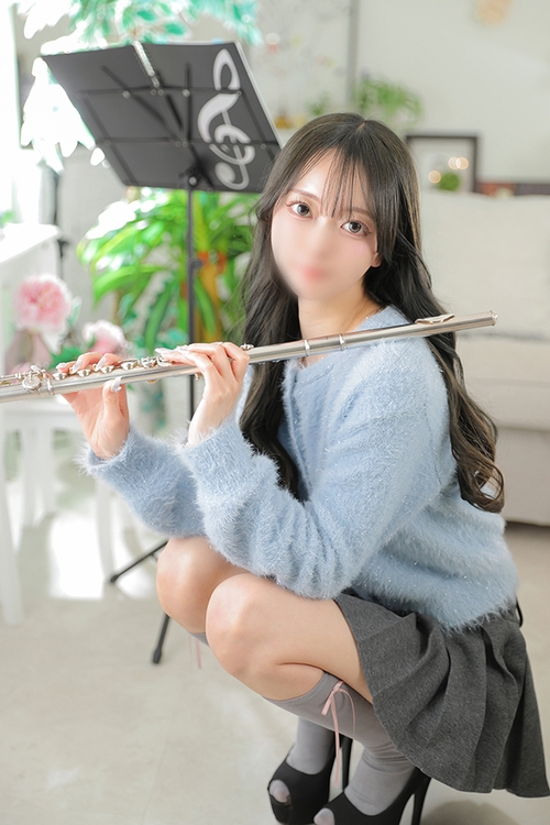 クロエ4枚目