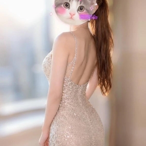 ヾ(:3ﾉｼヾ)ﾉ︎💕︎