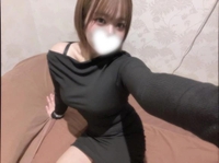 エ〇チの五感、全部あげる///