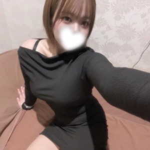 エ〇チの五感、全部あげる///