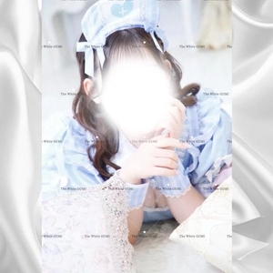 🦢わくわく🪽‪