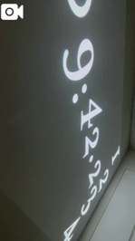 ✩⡱3月20日✩⡱