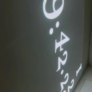 ✩⡱3月20日✩⡱