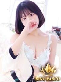 X.うらん