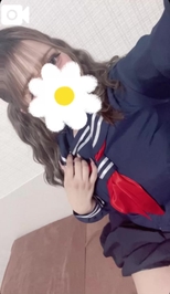 ラスト枠の秘密の時間はいかが？