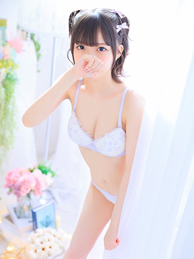 S.れい6枚目