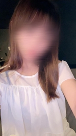 💗感謝💗