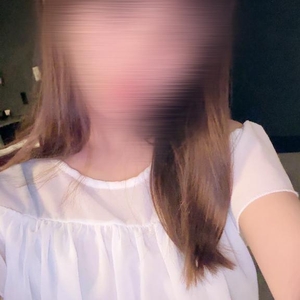 💗感謝💗