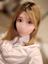 好きなタイプは、、