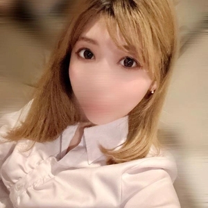 好きなタイプは、、