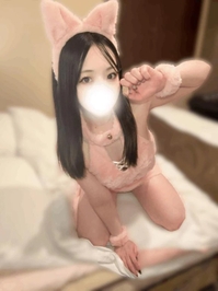 💌3/30  お礼💌