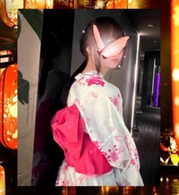 最近ハマっていること♡