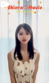 《◯◯な話🌷16》ちがうけど…