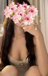 5/27 おはようございます☀️