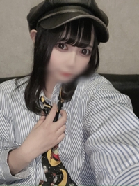 脱いだらすごいかも😉💕