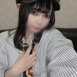 脱いだらすごいかも😉💕