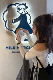 美味しい物は...早食いになる？🫩😂👍