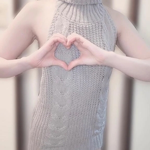 ♡ お礼日記 ♡
