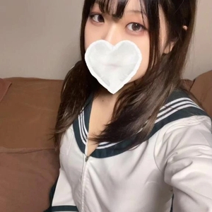 コスプレ🫶
