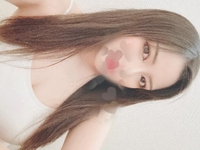 今日もマリをよろしくどーぞ😘