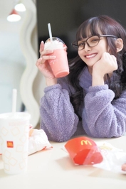 𝐺𝑜𝑜𝑑 𝑚𝑜𝑟𝑛𝑖𝑛𝑔︎ 🌻