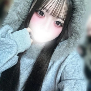 残りわずか👶🏻🎶🌟