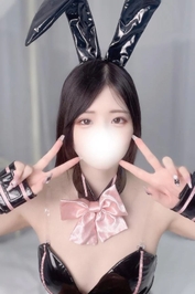 出勤してます！