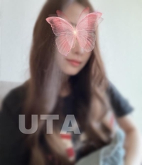 🌻愛し愛され♡𓂃🫧‪