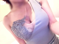 土曜日の🈳状況🚩💗💗💗