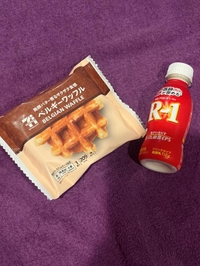 thank you♡