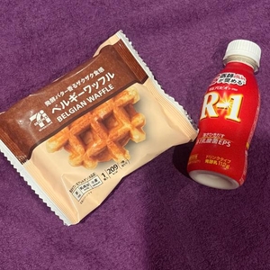 thank you♡